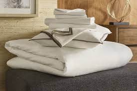 A small pile of towels